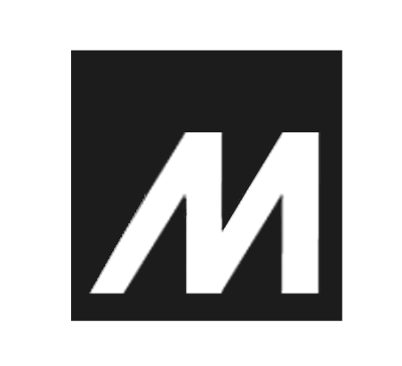 new-microsoft-logo-by-alwin
